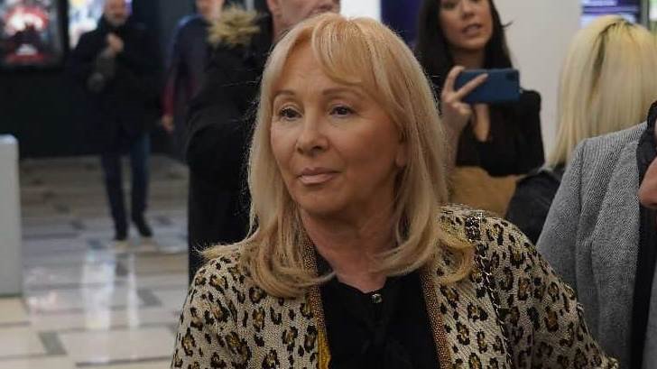 hasan dudic gordana saulic-min.jpg