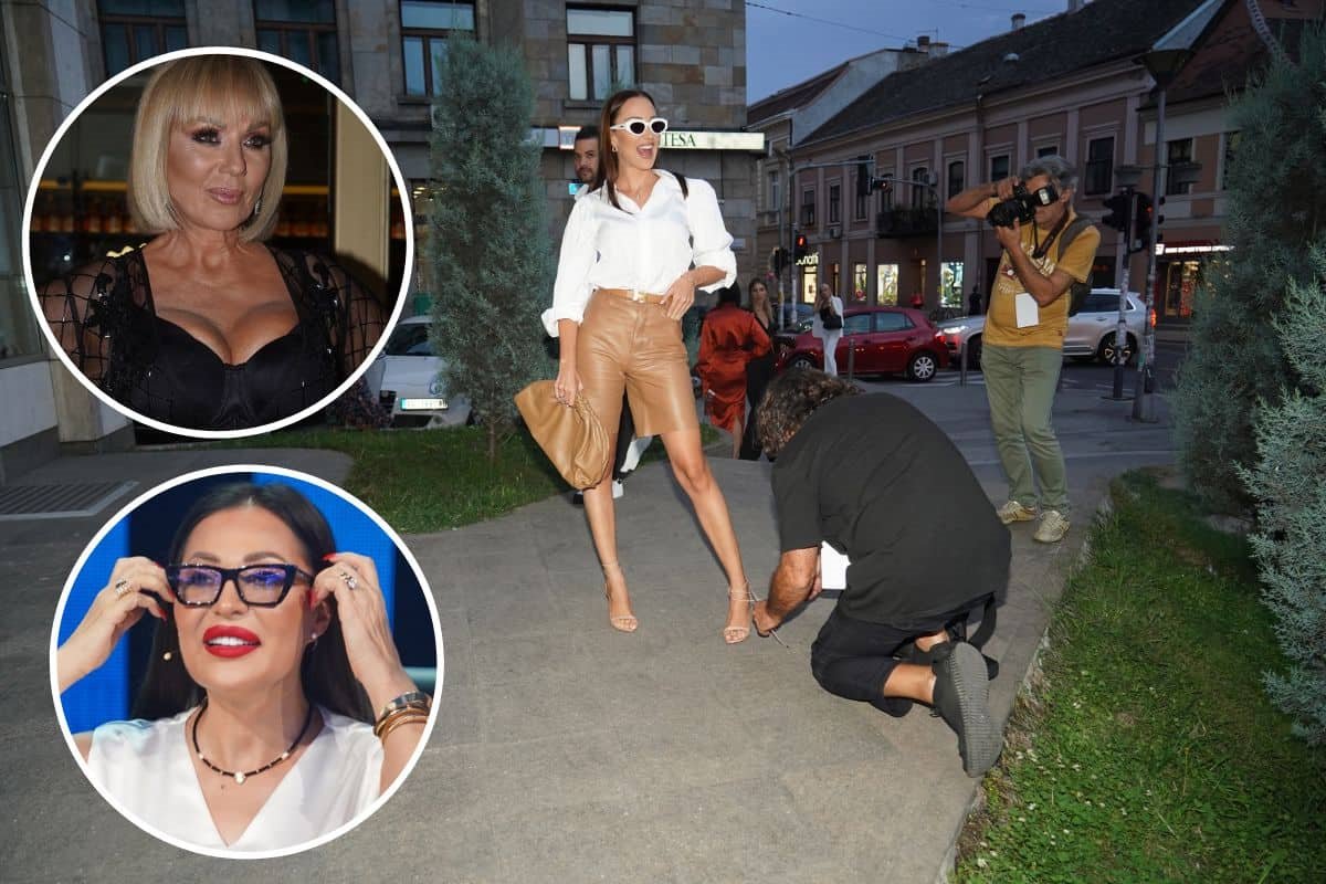 lepa brena ceca aleksandra prijovic-min.jpg