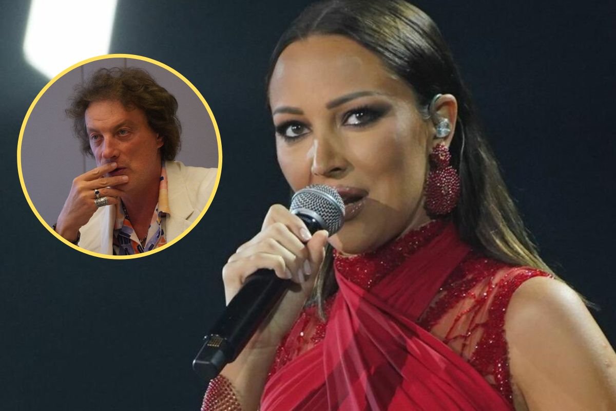 aleksandra prijovic tonci huljic.jpg