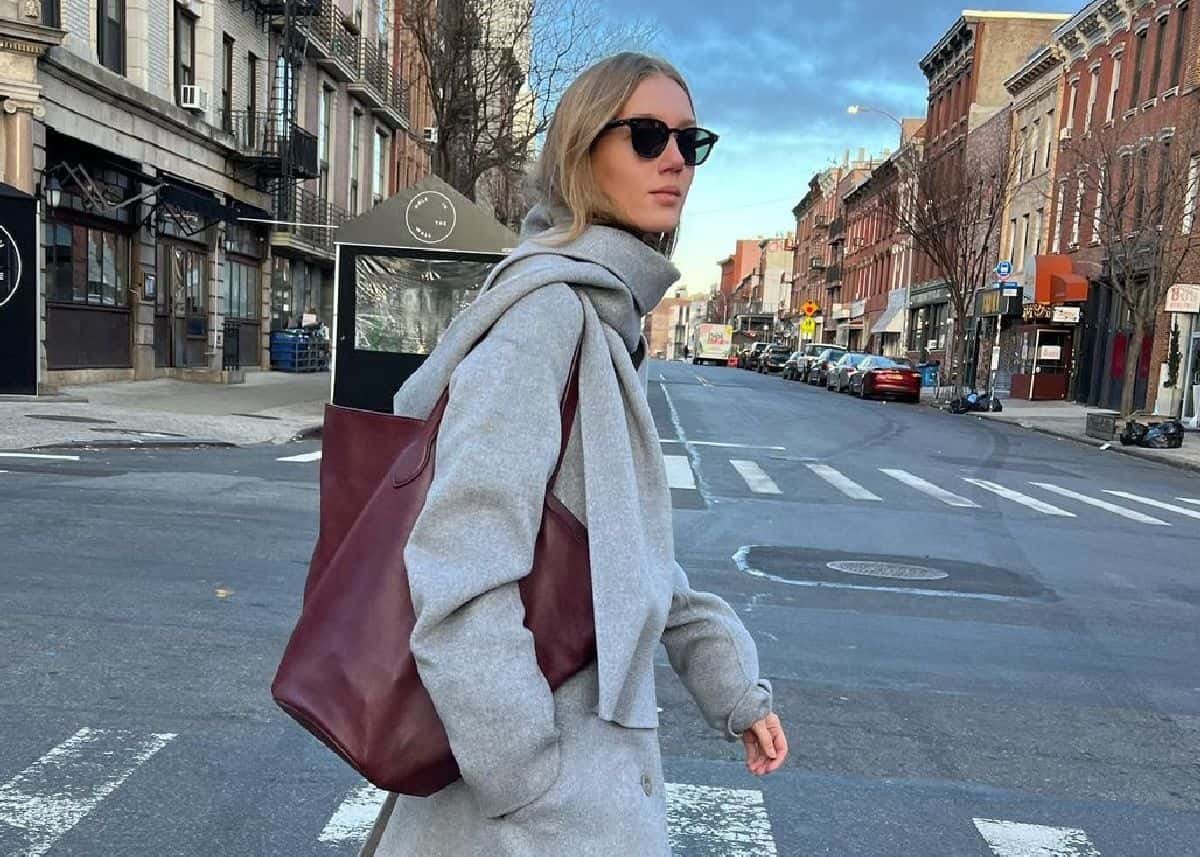 moderan kaput sa salom 2-min.jpg