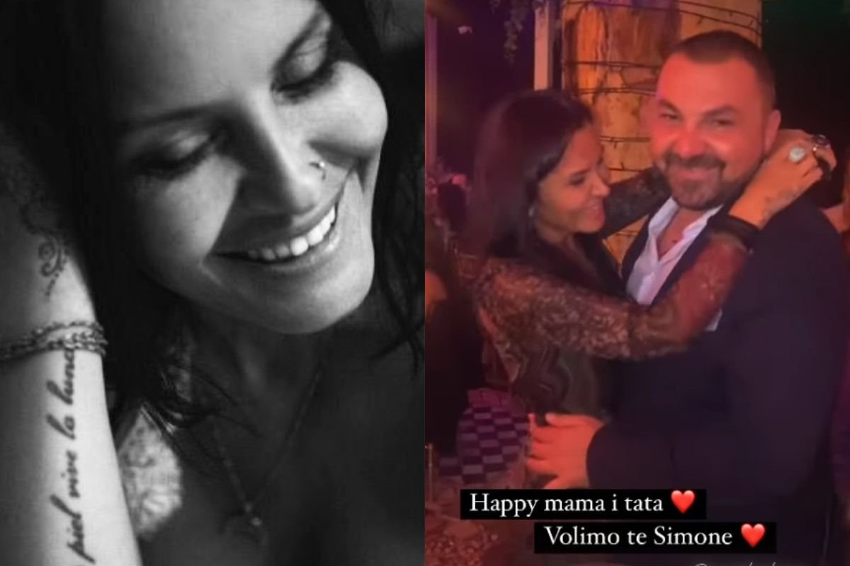 elena karaman jugoslav karic.jpg