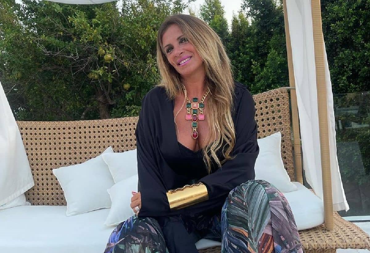 arijana mihajlovic 3-min.jpg