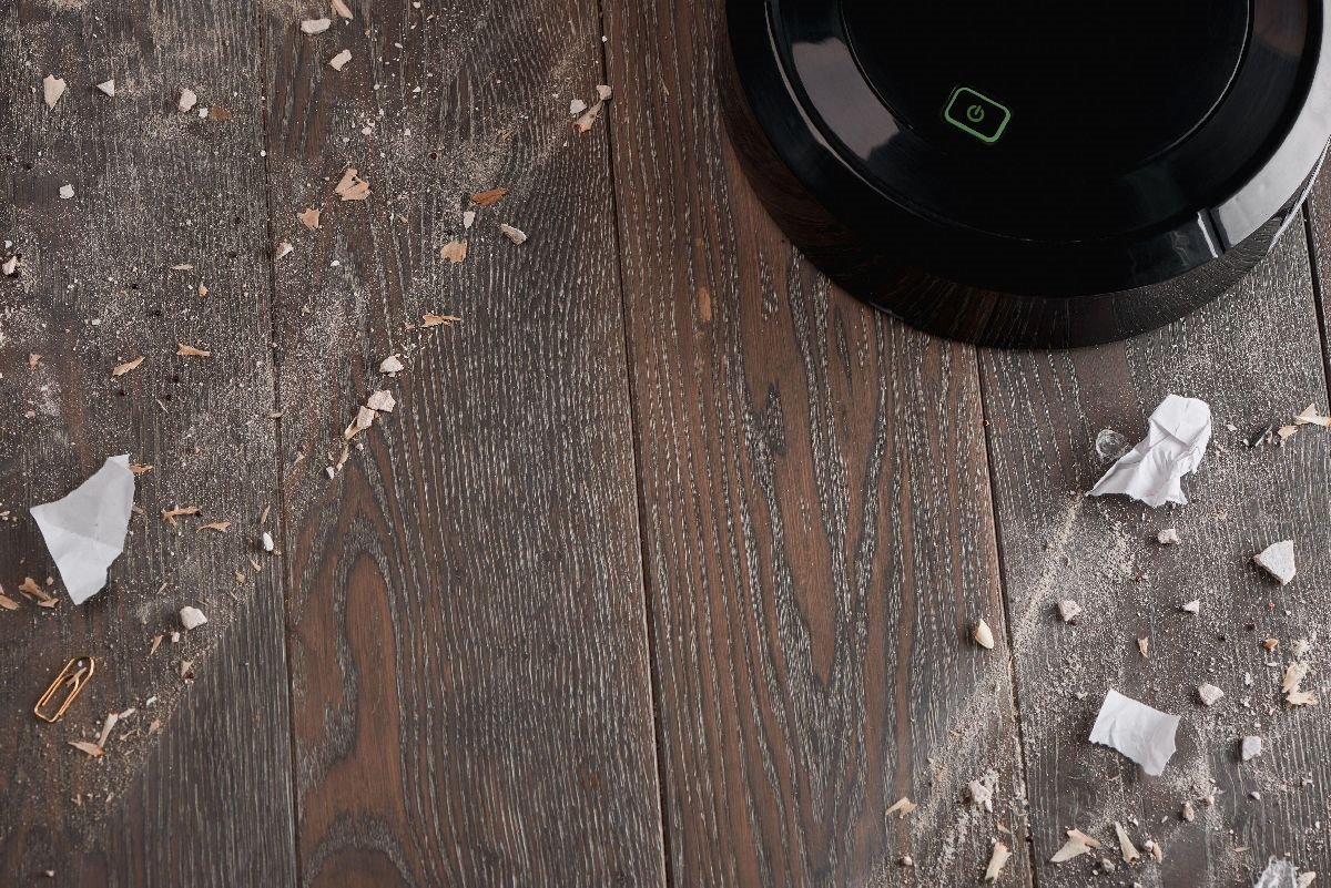 robot usisivac 0572814456.jpg