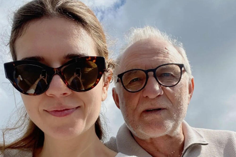 lazar ristovski anica lazic.jpg