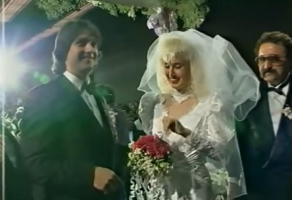 svadba lepe brene i bobe zivojinovica.jpg