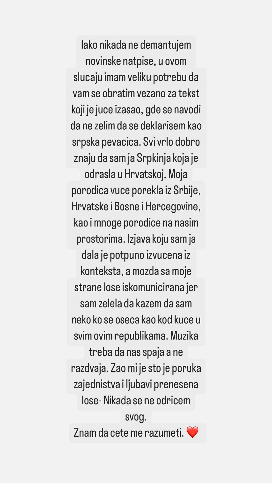 aleksandra prijovic demanti-min.jpg