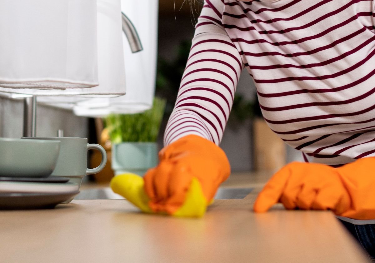 fleke u kuhinji ciscenje.jpg