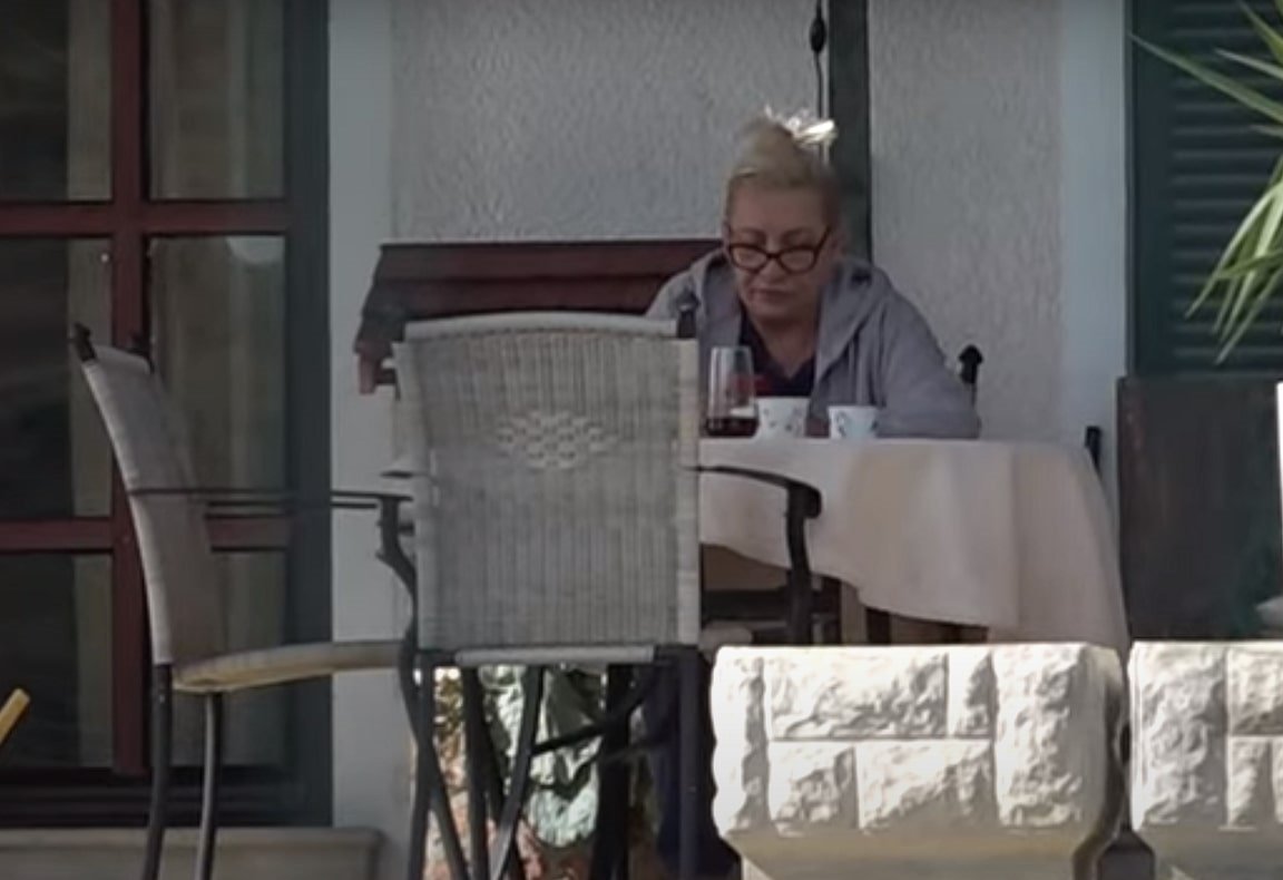 vesna zmijanac 3-min.jpg