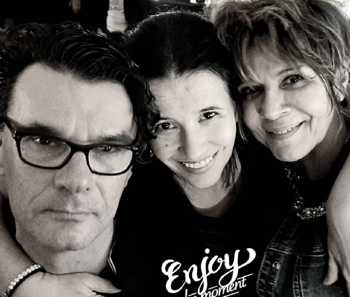 nela mihailovic vlada petricic suzana petricic-min.jpg