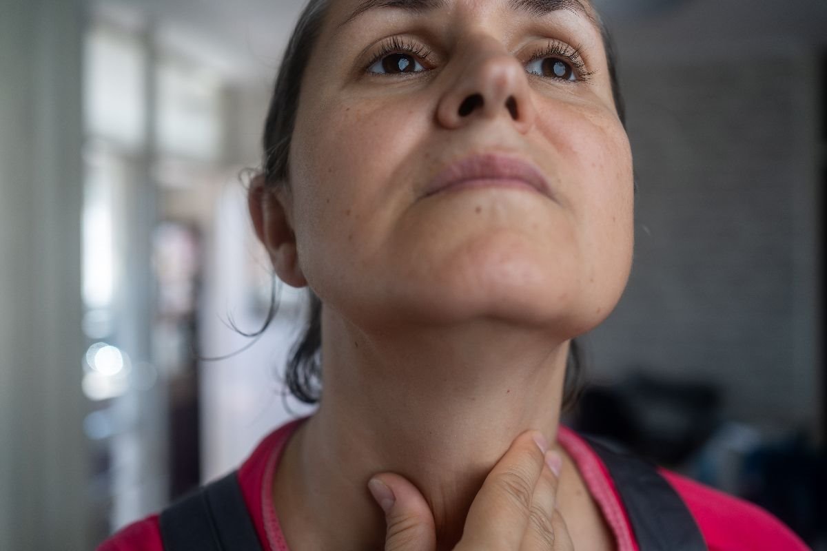 hasimoto sindrom stitna zlezda.jpg