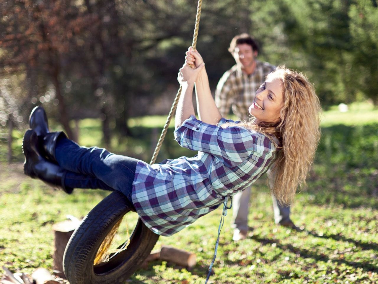 Zivot je lep_foto Shutterstock.jpg