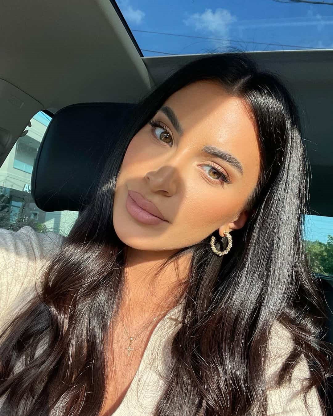 Priče o ljubavi Ine Gardijan sa Duškom Tošićem