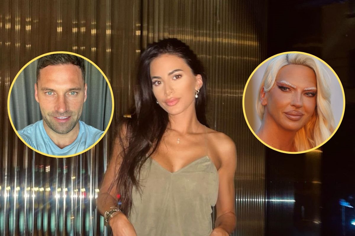 ina gardijan dusko tosic jelena karleusa.jpg