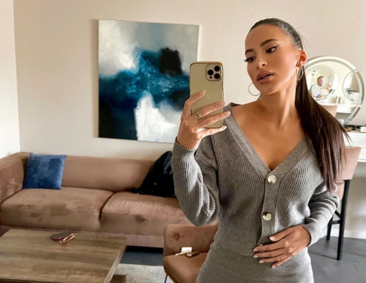 ina gardijan-min.jpg