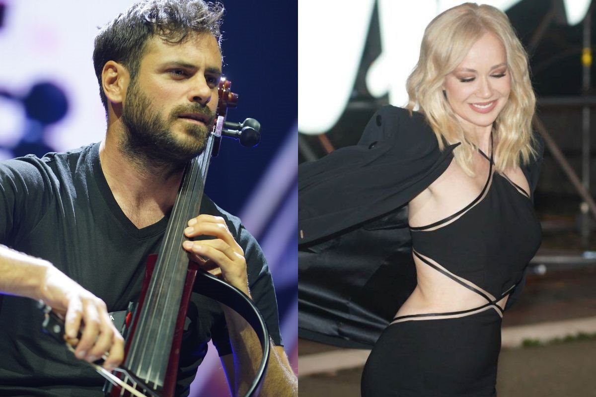 jelena rozga stjepan hauser.jpg