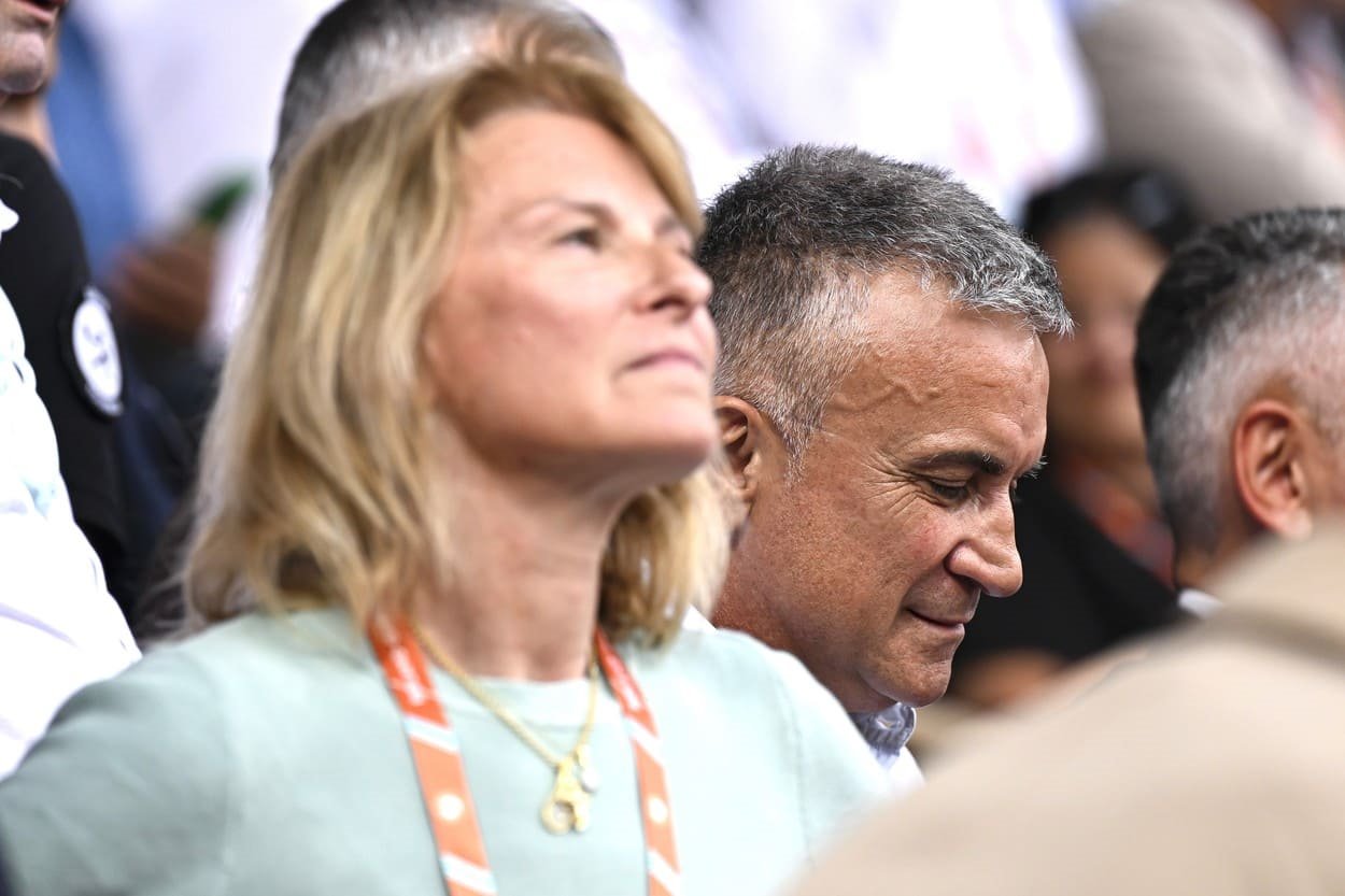 novak djokovic dijana 0783017984-min.jpg