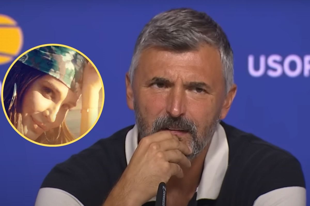 goran ivanisevic tatjana dragovic.jpg
