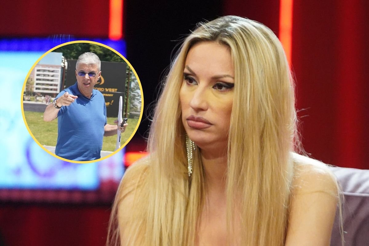 rada manojlovic sasa popovic.jpg