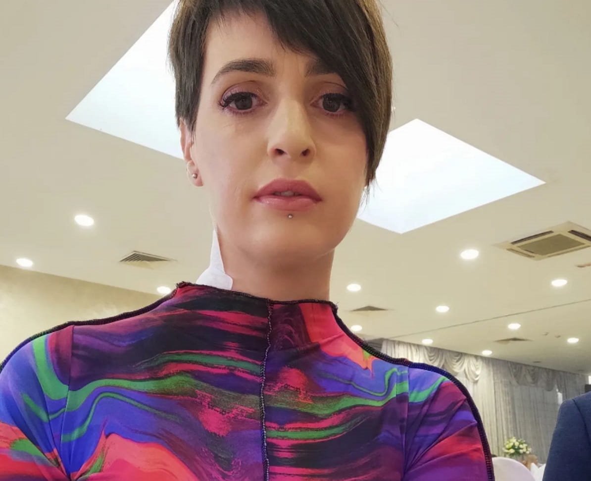 katarina cocovic-min.jpg