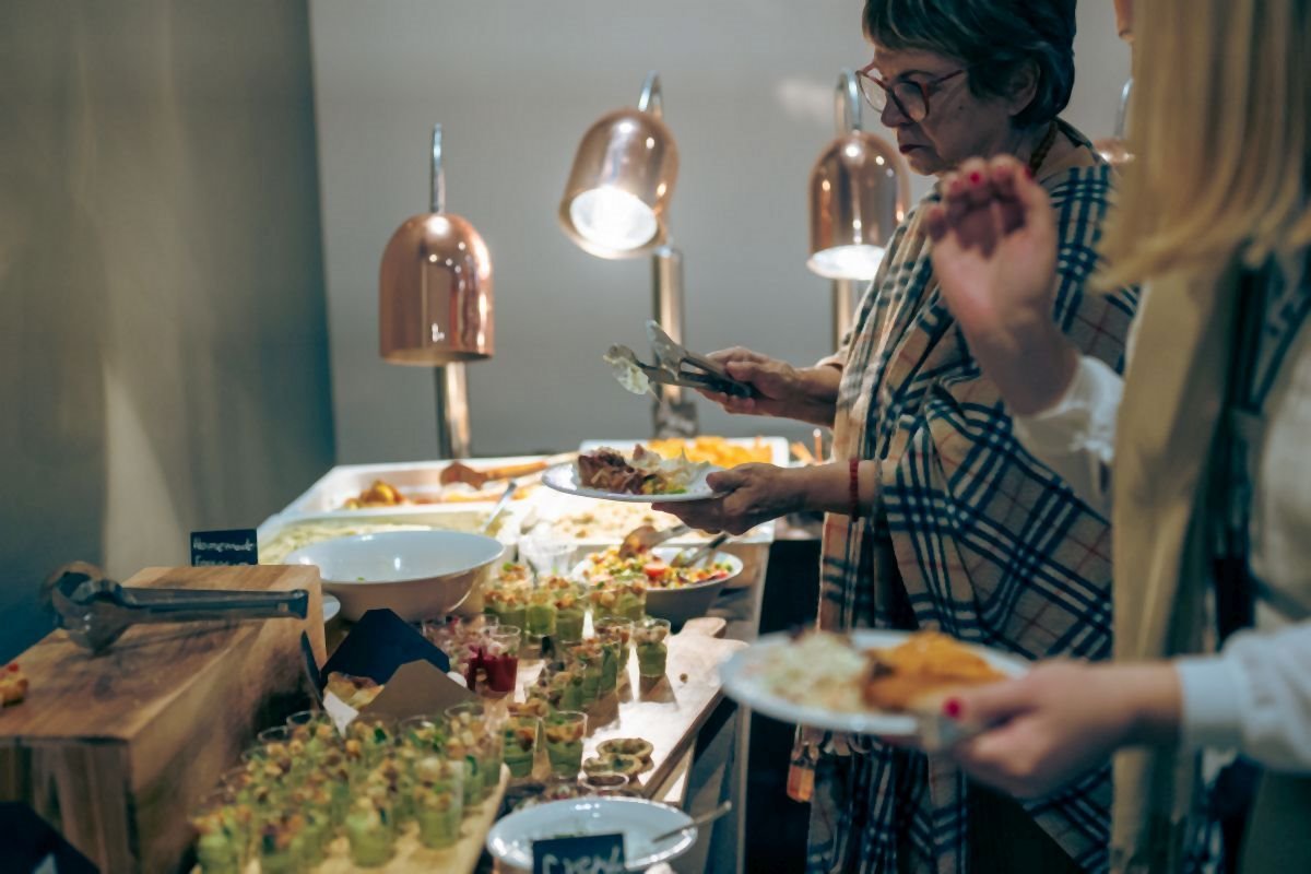 konferencija magazina lepa i srecna o lepoti 009.jpg