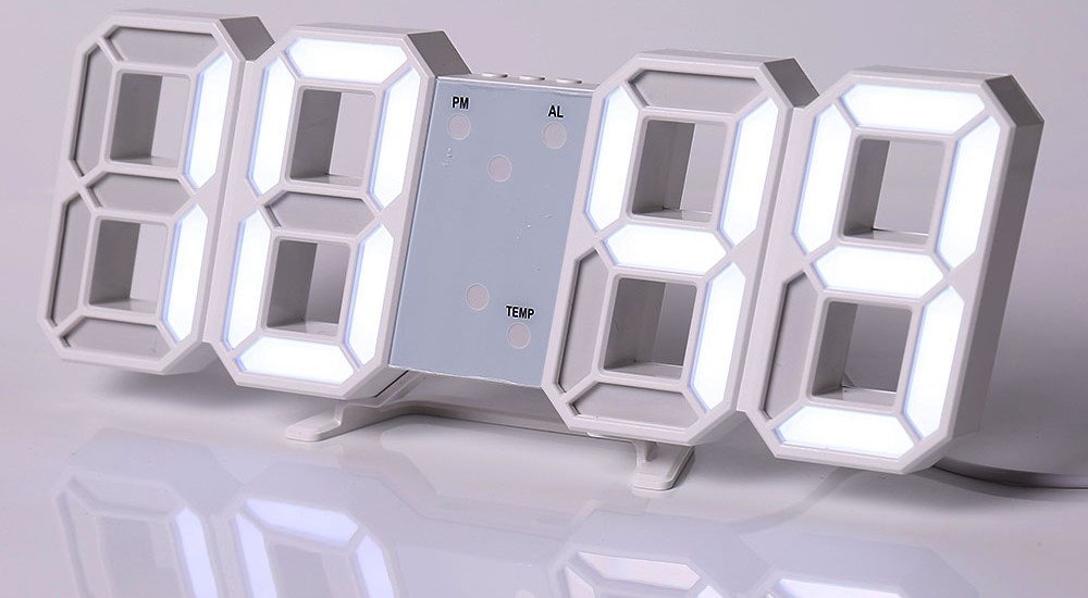 Led sat početna.jpeg