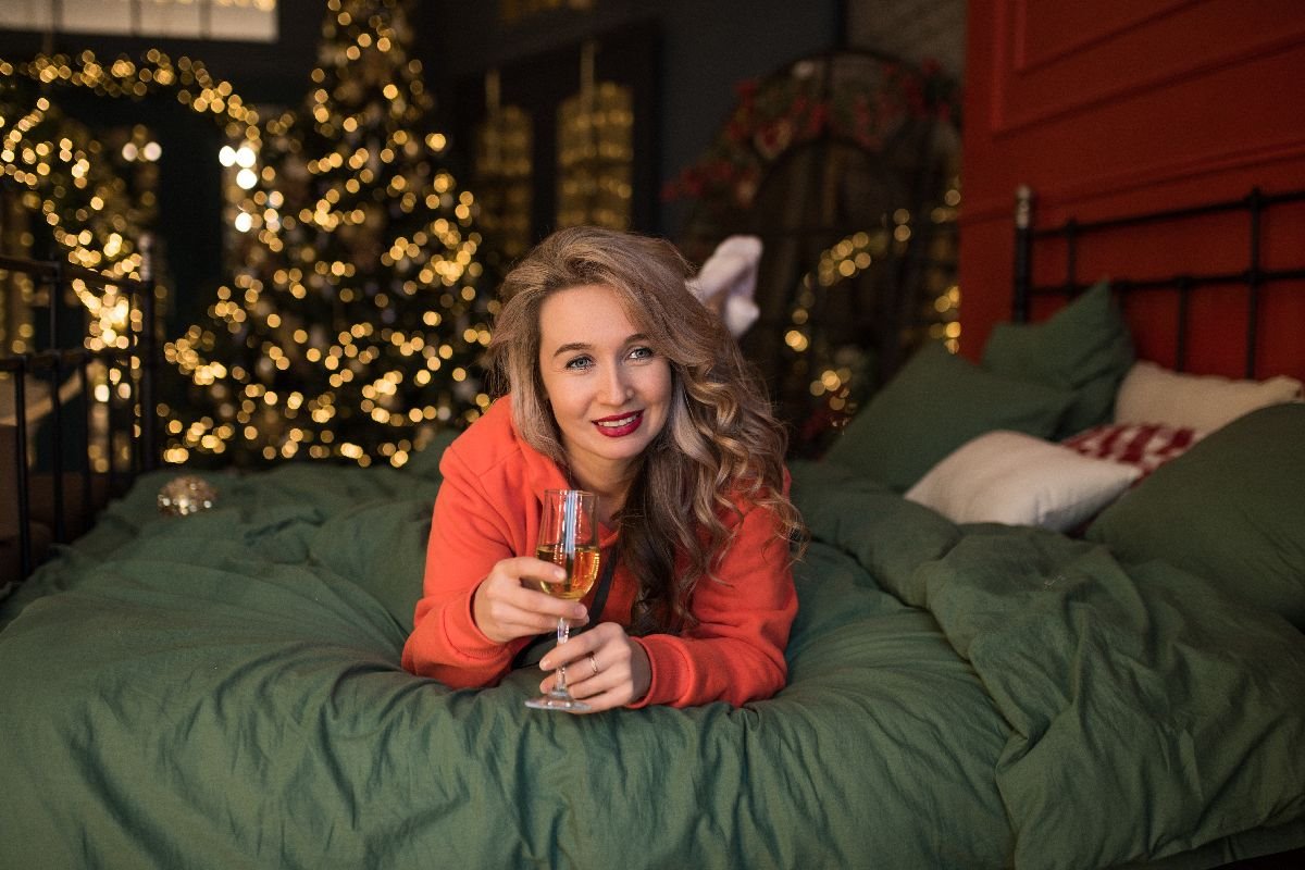 feng sui spavaca soba crvena za ljubav.jpg