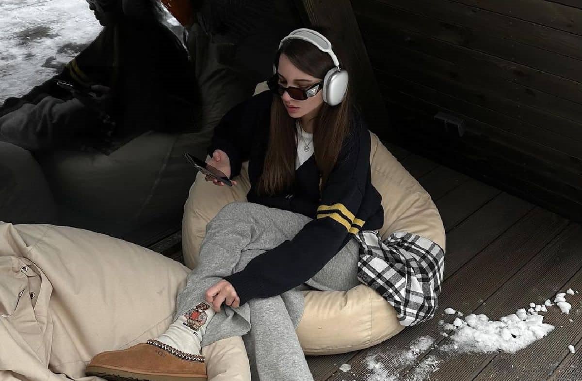 uggs cizme tazz papuce 3-min.jpg