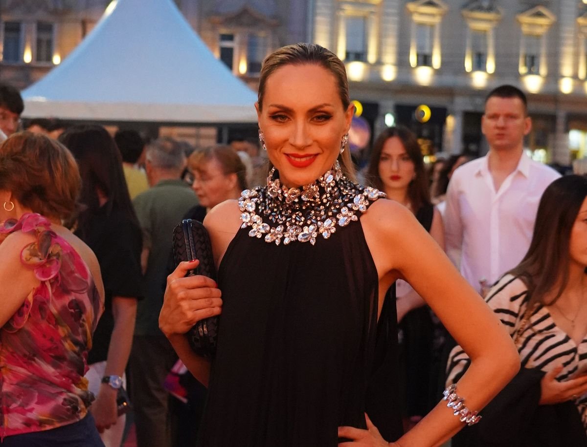 jelena gavrilovic.jpg