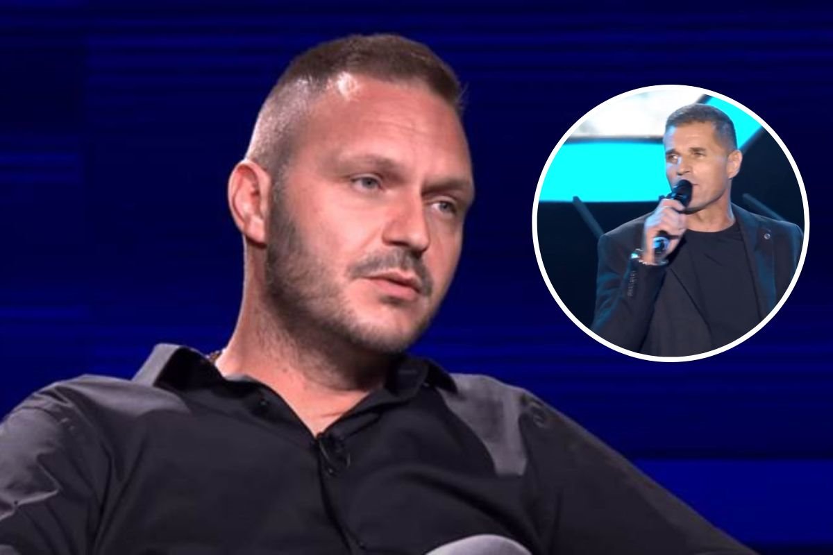 dejan petrovic omiljen vojinovic.jpg