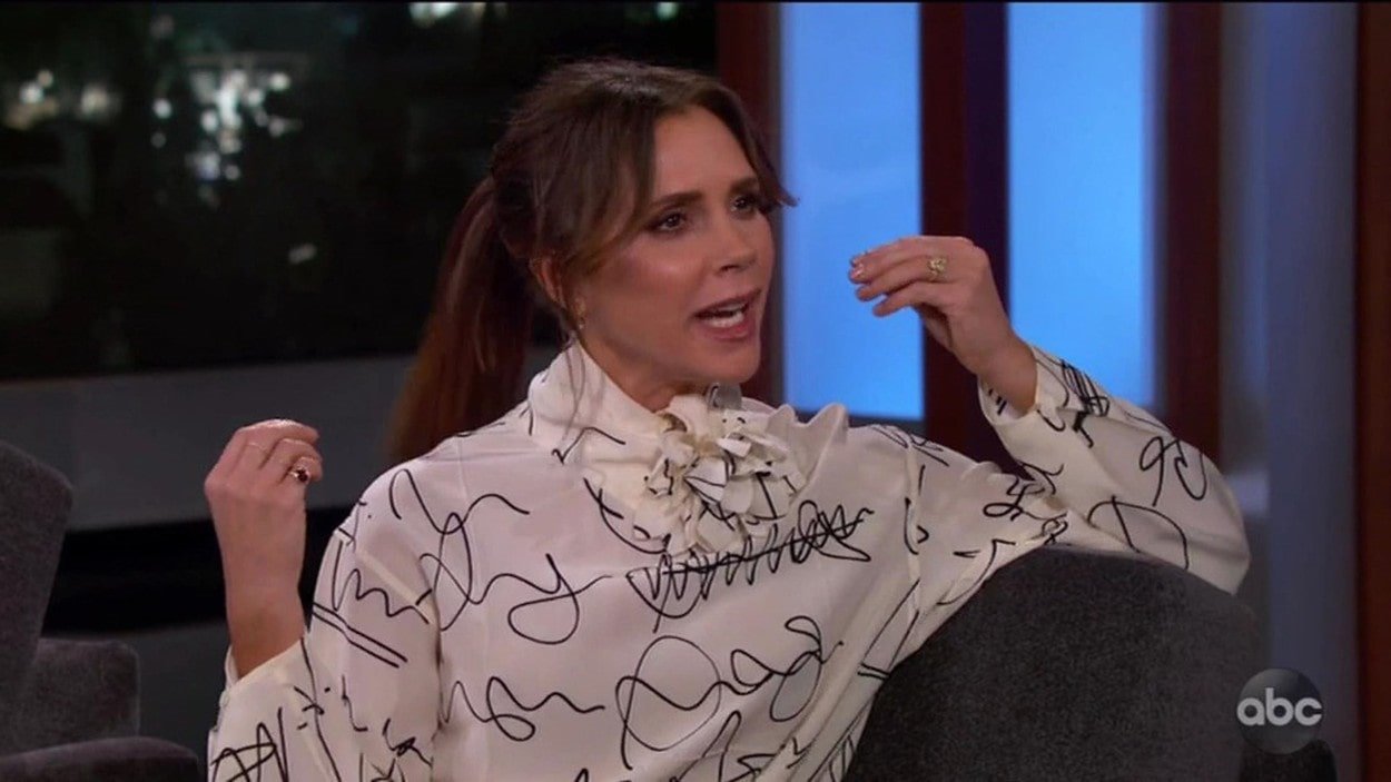 viktorija bekam 0483857715-min.jpg