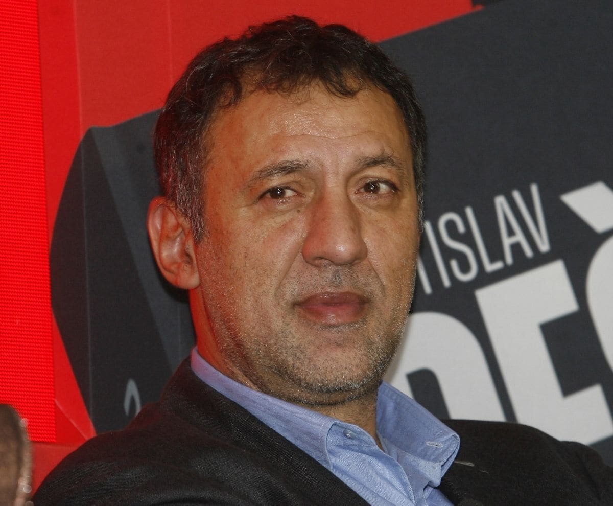 vlade divac-min.jpg