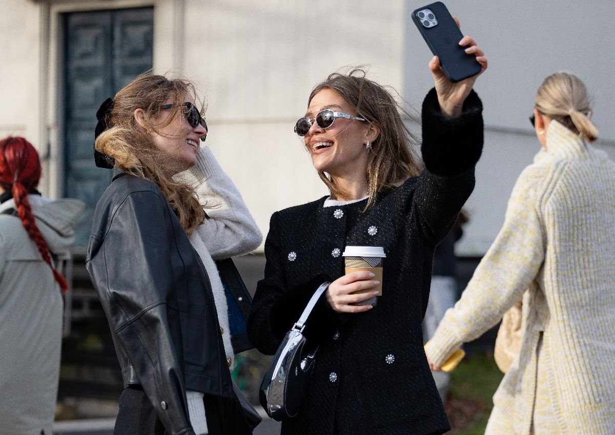 kako se oblace zene u danskoj moda.jpg