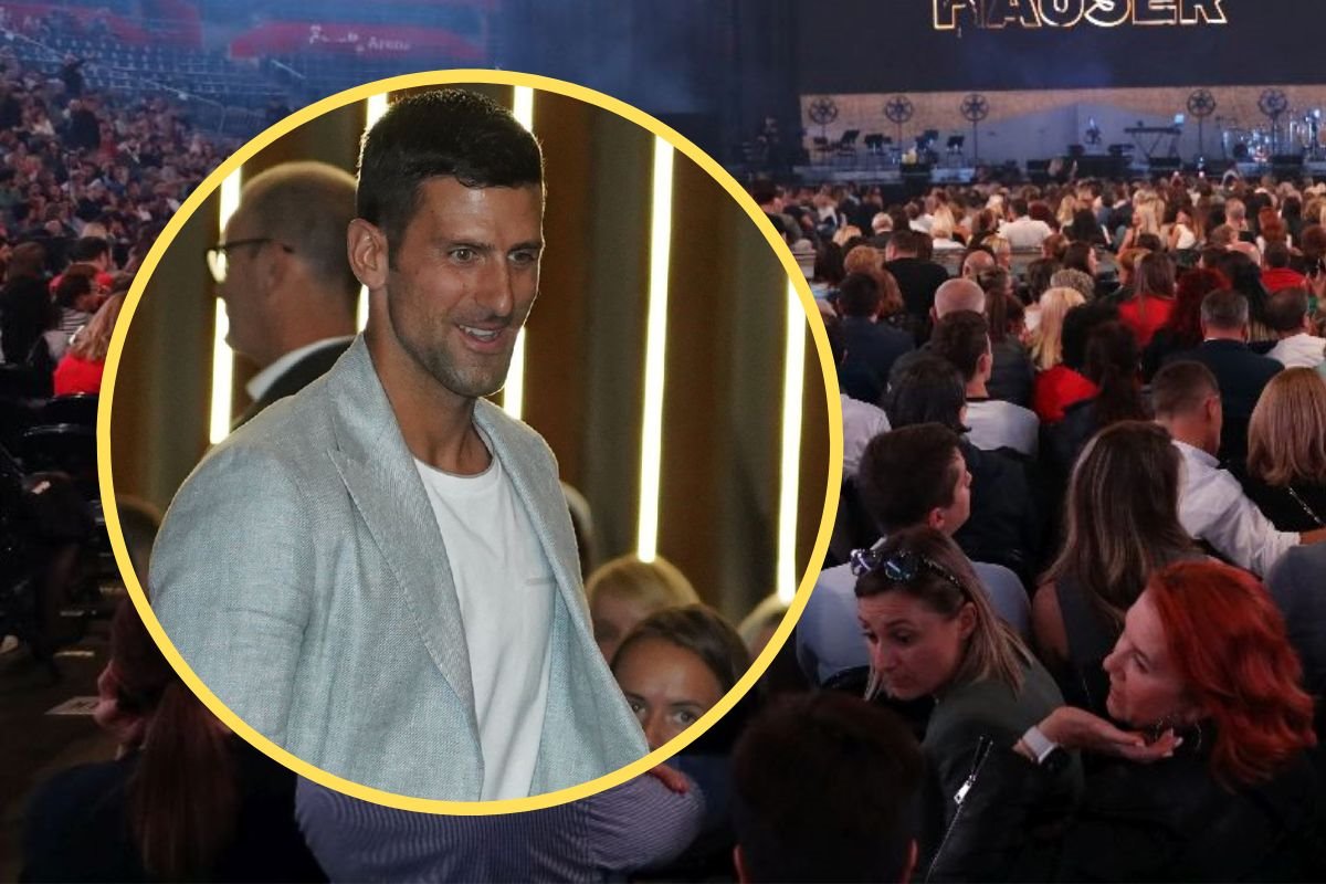 novak djokovic na koncertu stjepana hausera.jpg