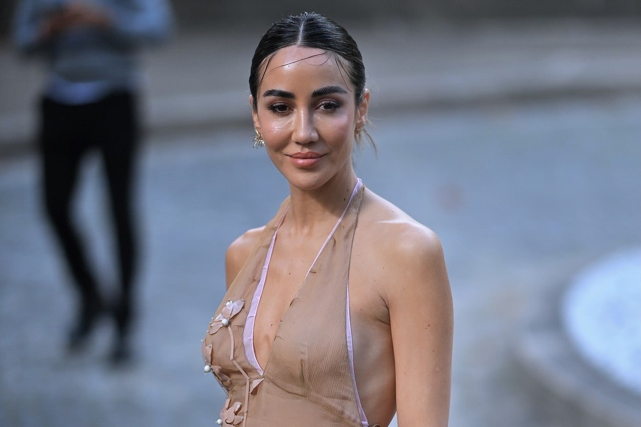 tamara kalinic 0810890075-min.jpg