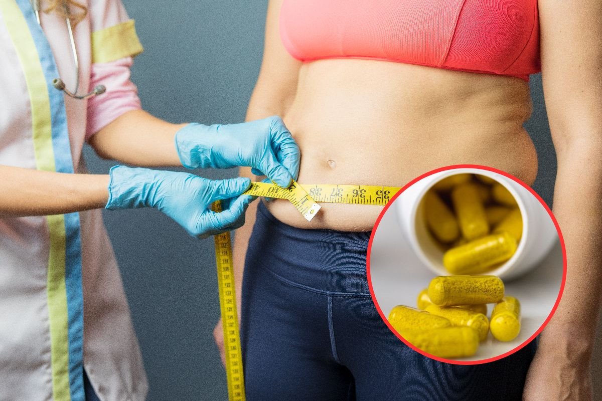 berberin suplement za mrsavljenje protiv gojaznosti.jpg