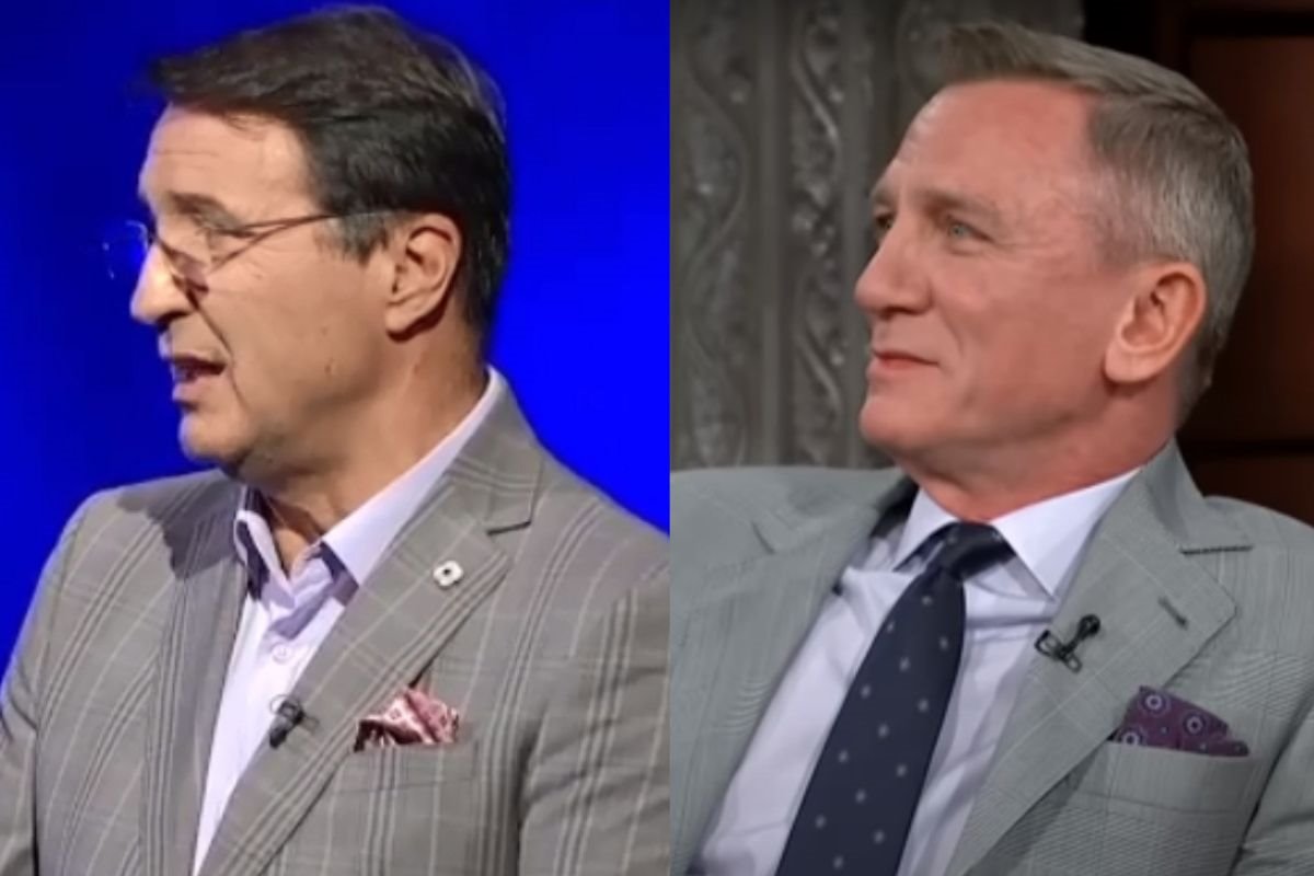 danijel krejg jovan memedovic 2.jpg