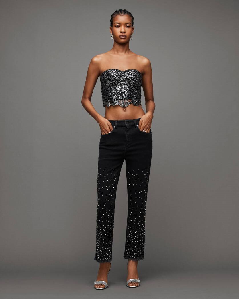 farmerke sa strasom.jpg