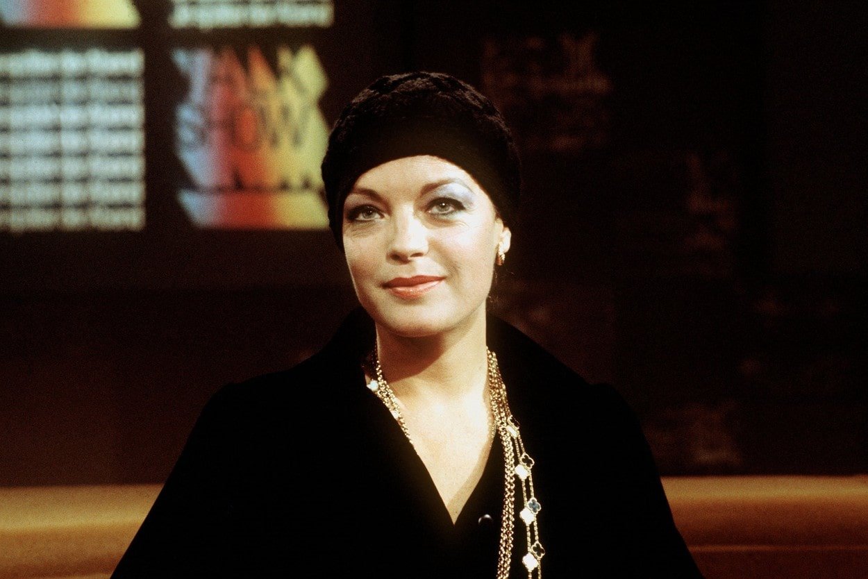 romi snajder 0064356837-min.jpg