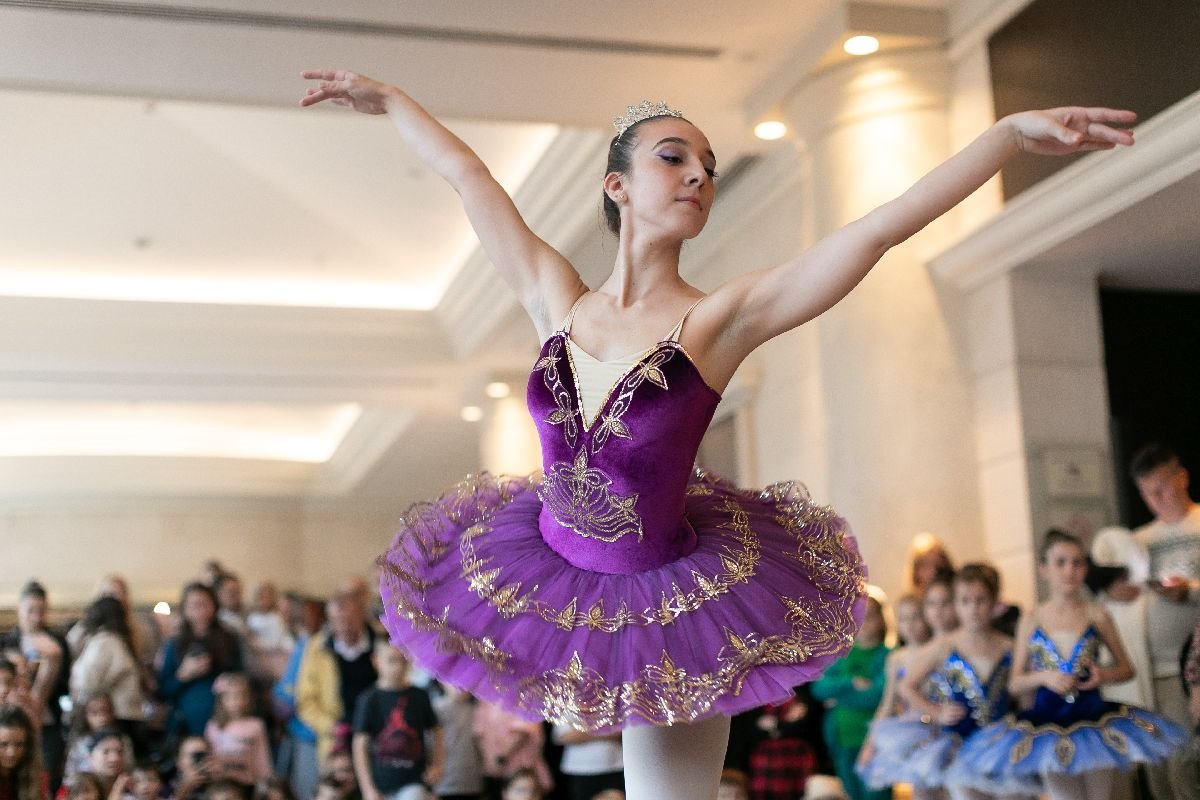 cokoladni vikend balerina.jpg