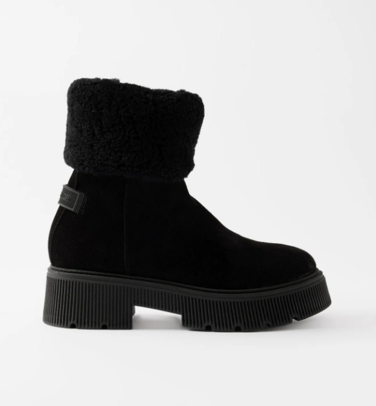 crne cizme matchesfashion-min.jpg