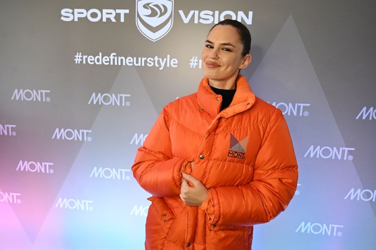 Olja Levic, glumica.JPG