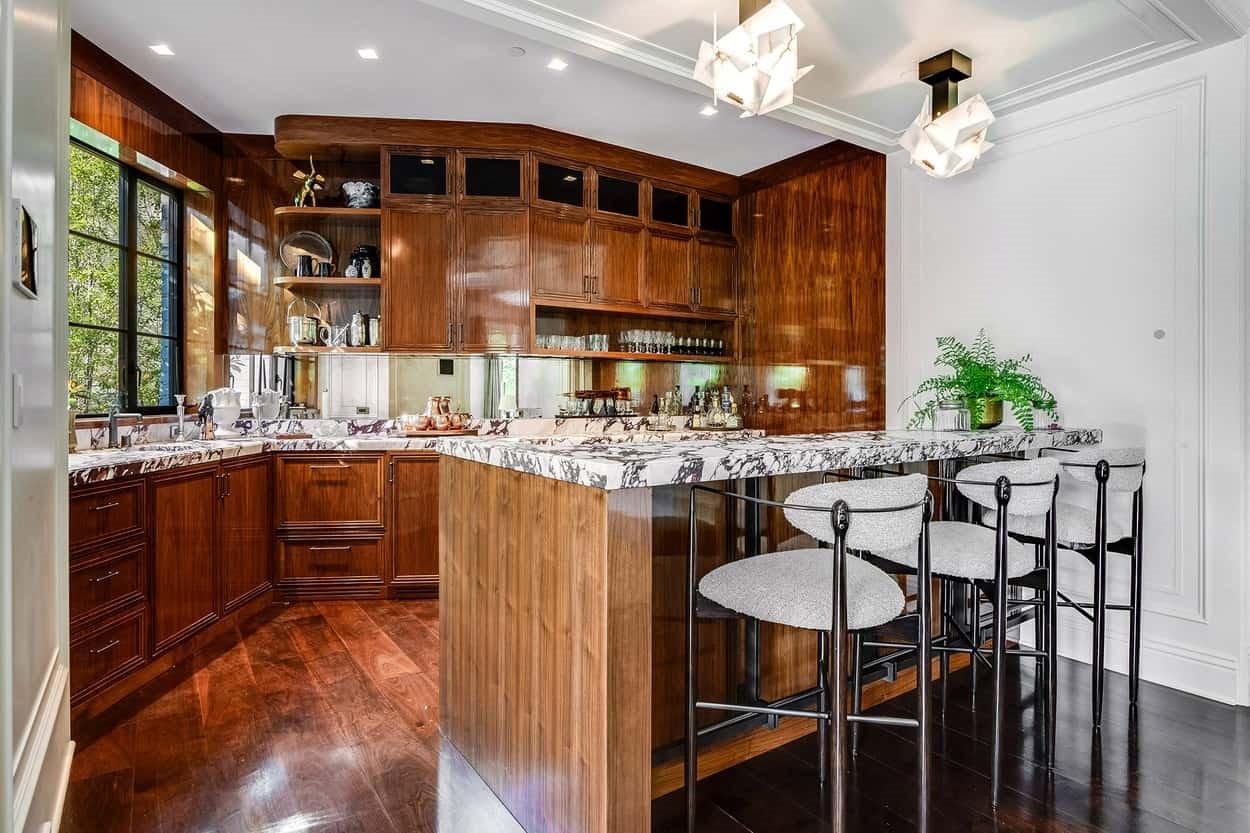 kuca dzenifer lopez 0809456864-min.jpg