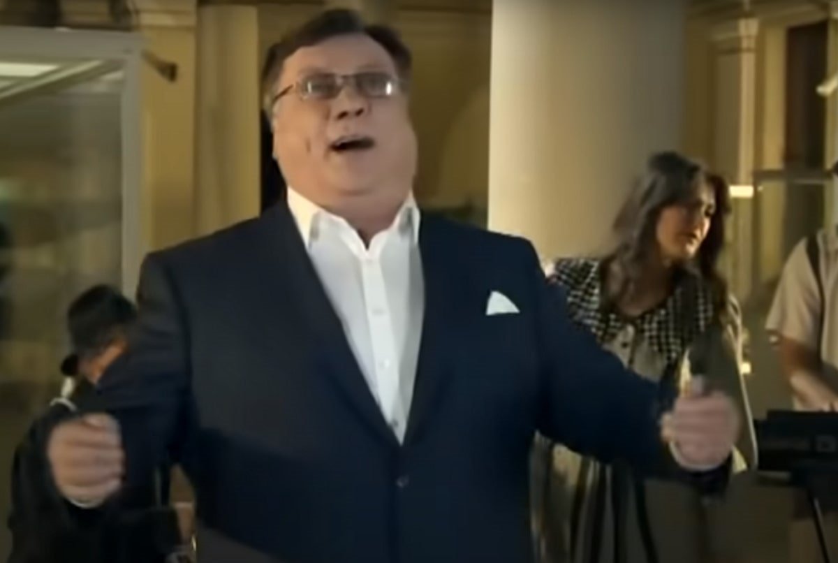 halid beslic 2-min.jpg