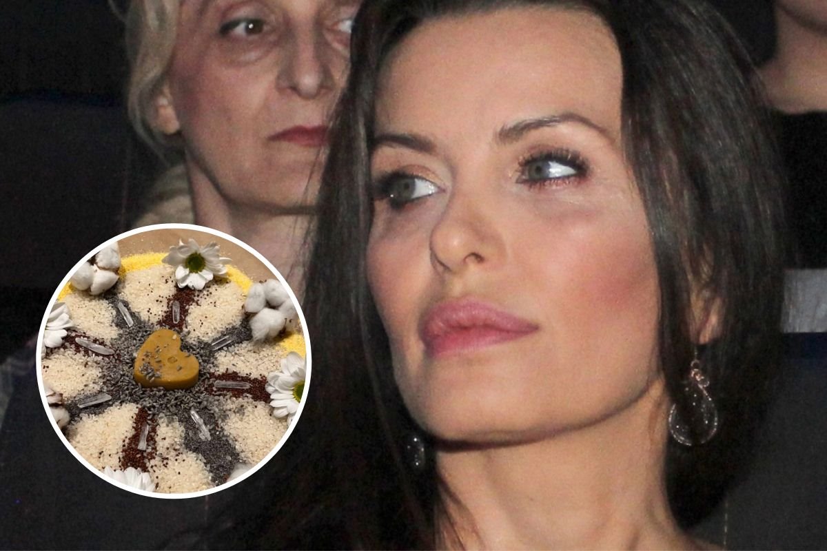 elena karaman cestitka sinu.jpg