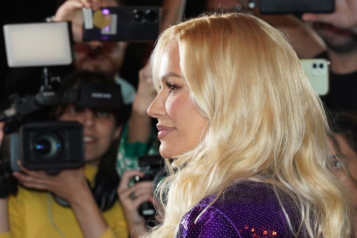 natasa bekvalac-min.jpg