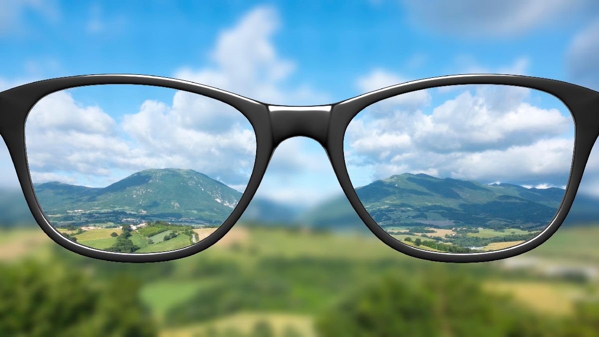 naocare 0410897758.jpg