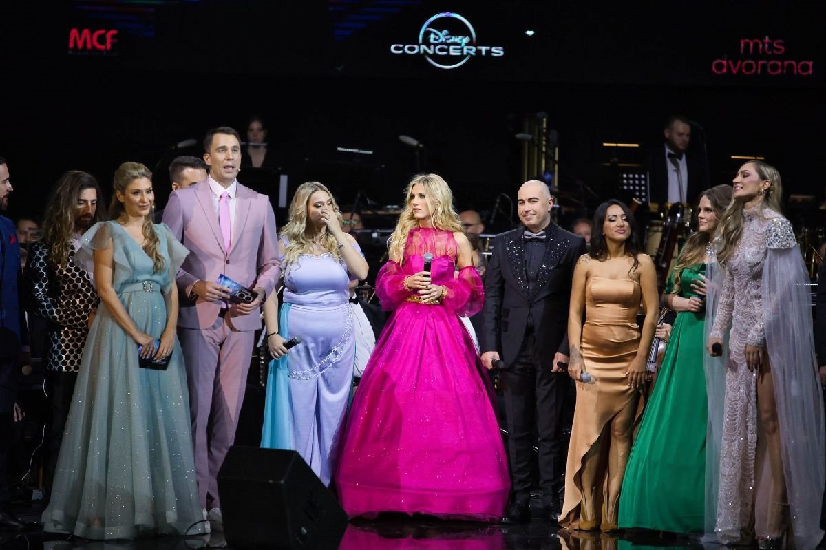 disney nevena bozovic.jpg