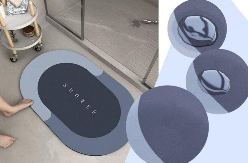 Prostirka početna.jpeg