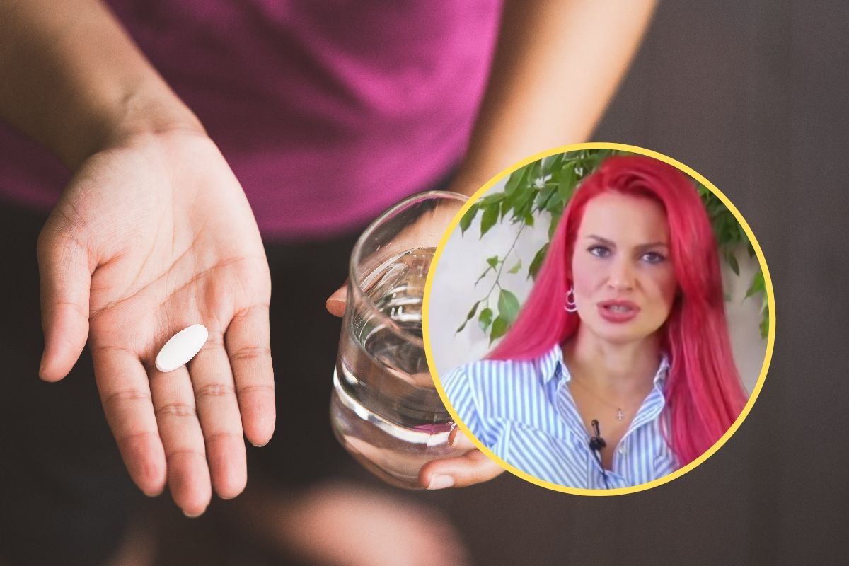 kolagen svetlana stanisic.jpg