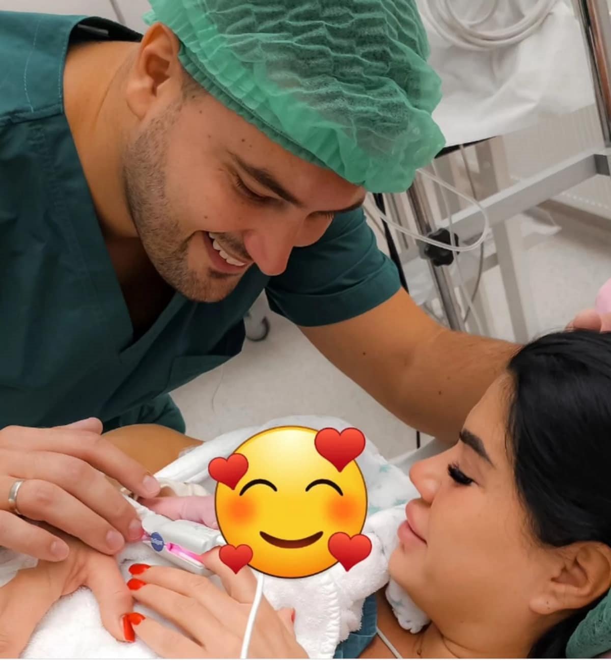 ljuba perucica dobio sina kristina kolozeus-min.jpg